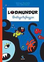 Loðmundur 1